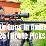 Best Air Guns