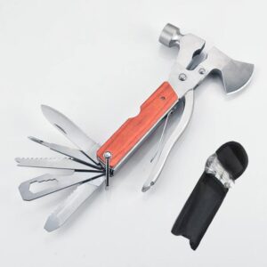 14-in-1-multi-tool-axe