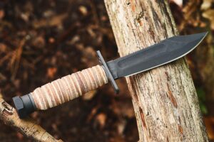 499-air-force-survival-knife