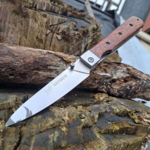 gerber-ultimate-survival-knife