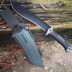 kershaw-camp-10