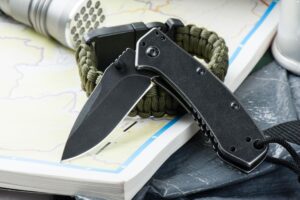 maxam-mini-survival-knife