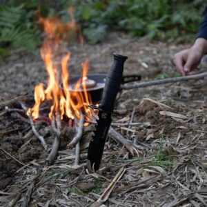mtech-usa-fixed-blade-knife