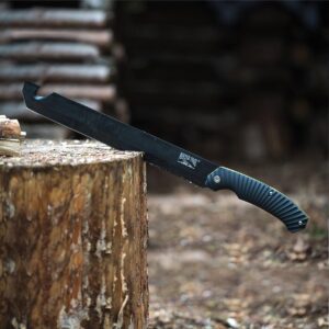 survival-machete-with-sheath