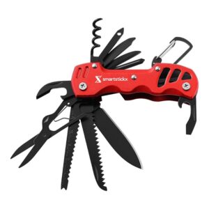 wynk-6-in-1-multitool